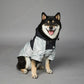 PawsProtect Waterproof Dog Raincoat