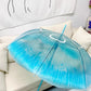 Jellyfish Umbrella