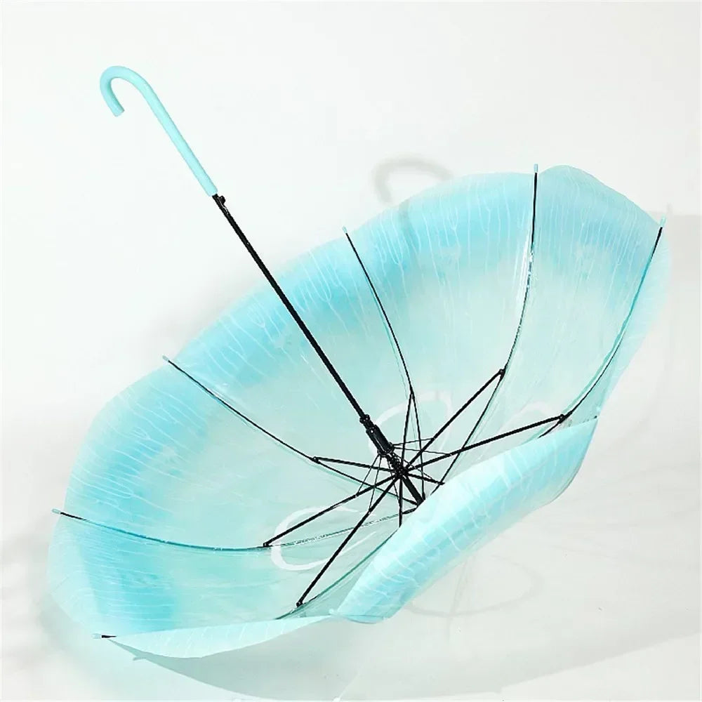 Jellyfish Umbrella