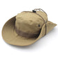 Camouflage Outdoor Cap