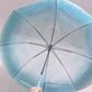 Jellyfish Umbrella