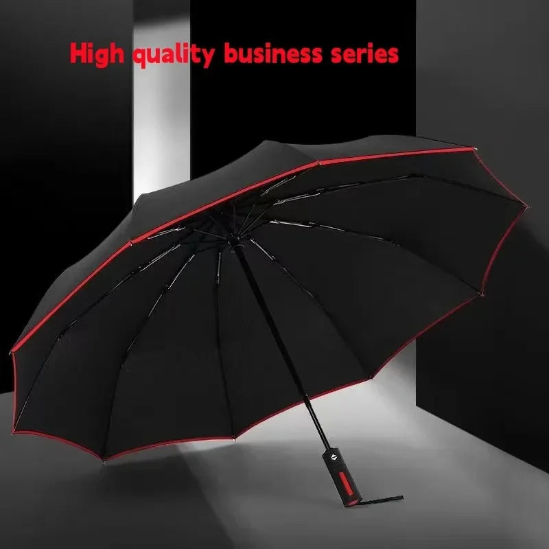 Mini Cooper Sunshade Umbrella