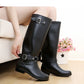 SplashGuard Women's Boots