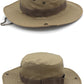 Camouflage Outdoor Cap