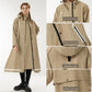 Stylish Rainwear for Women