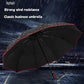 Mini Cooper Sunshade Umbrella