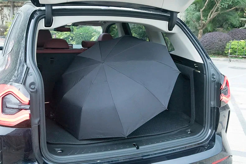 BMW Umbrella