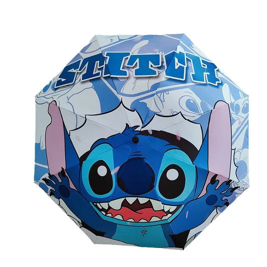 Lilo & Stitch Umbrella