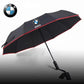 BMW Umbrella