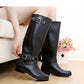 SplashGuard Women's Boots