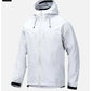 Ultimate Softshell Hooded