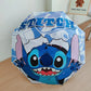 Lilo & Stitch Umbrella