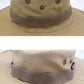 Camouflage Outdoor Cap