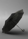 Luxury British Umbrella