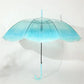 Jellyfish Umbrella