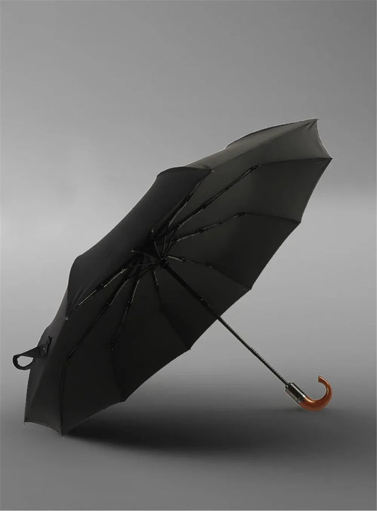 Luxury British Umbrella