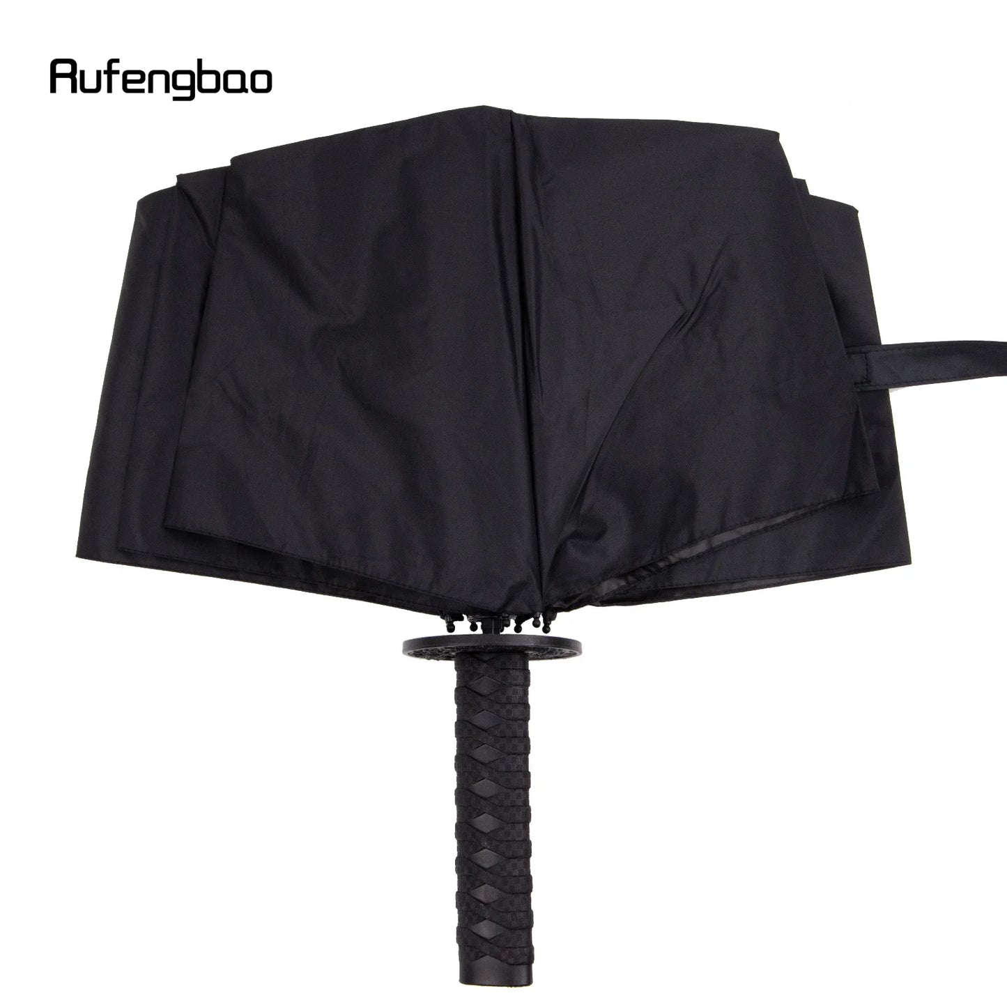 Samurai  Umbrella