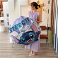 Lilo & Stitch Umbrella