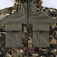 WindShield Jacket